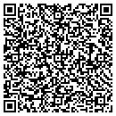 QR code with Soken Products Inc contacts