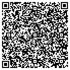 QR code with Eddie Dalton Construction contacts