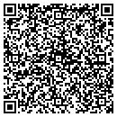 QR code with Daniel Finnamore contacts