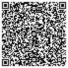 QR code with Gulf South Pipeline Co L P contacts