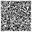 QR code with Cingular Wireless contacts