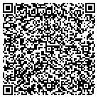 QR code with Marshas Gifts Acc contacts