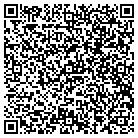 QR code with Thomas Dean Electrical contacts