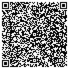 QR code with Big Delight Slush Puppie contacts