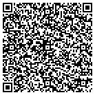 QR code with Trident Technologies Corp contacts