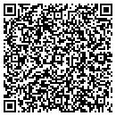 QR code with Aslam Loya MD contacts