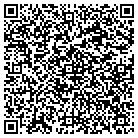 QR code with Authentic Custom Cabinets contacts