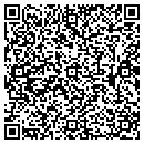 QR code with Eai Journal contacts