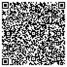 QR code with Nautilus Exercise Center contacts