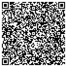QR code with A-1 Self Storage Pack Mail contacts