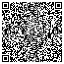 QR code with Pilot Fence contacts