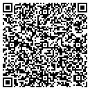QR code with 525 Solutions Inc contacts