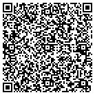 QR code with Ray's Auto Seat Covers contacts