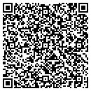 QR code with Arelles Cockers & Pet contacts