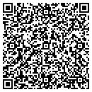 QR code with Jack In The Box contacts