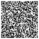 QR code with Jagz Hair Studio contacts