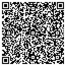 QR code with Apothecarys Hall contacts