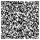 QR code with Chi & Chu Electronic Ents contacts