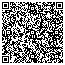 QR code with Quest Diagnostics contacts