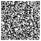 QR code with Rays Hardware & Supply contacts
