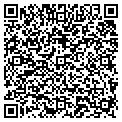 QR code with AMC contacts