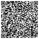QR code with Howards Twichell Co contacts