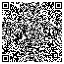 QR code with Sherry Byars Designs contacts