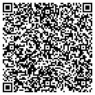 QR code with Standard Register Company contacts