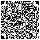 QR code with Applesbees Nghbrhood Grill Bar contacts