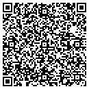 QR code with Traffic Engineering contacts