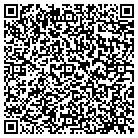 QR code with Shiner Waste Water Plant contacts