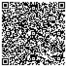 QR code with Charles Johnson Construction contacts