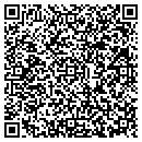 QR code with Arena Resources LLC contacts