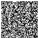 QR code with Custom Uniforms Inc contacts