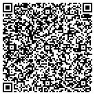 QR code with Advance Consultants Corp contacts