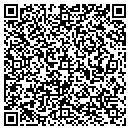 QR code with Kathy Flanagan MD contacts
