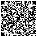 QR code with K A T X 1590 AM contacts