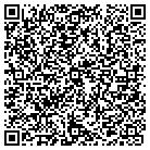 QR code with All Framing Construction contacts