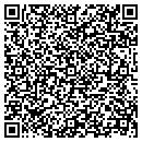 QR code with Steve Davidson contacts