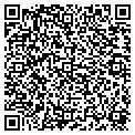 QR code with Klazy contacts