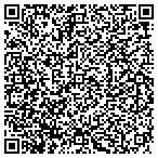 QR code with Daughters of Charity Hlth Services contacts