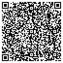 QR code with Morgan Consultants contacts