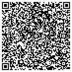 QR code with General Dynamics Advisors Info Sys contacts
