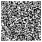 QR code with Joshua D McClure MBA Ira contacts