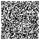 QR code with Antioch Fellowship Missionary contacts