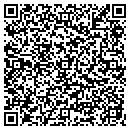 QR code with Grouptech contacts