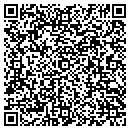 QR code with Quick Pic contacts