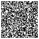QR code with Allen Fitzgerald contacts