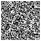 QR code with Nutritional Program Elder contacts
