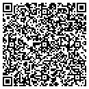 QR code with Richmond Foods contacts